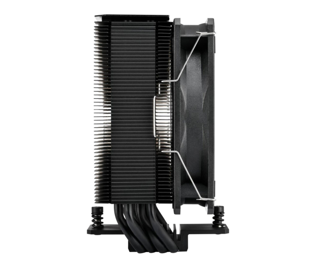 FSP NP5-B 120mm - 1332211 - zdjęcie 5